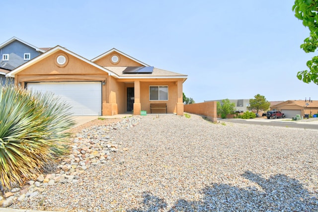 1849 Gallinas Rd, Rio Rancho, NM 87144 - photo 1