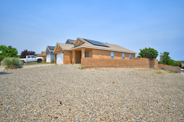 1849 Gallinas Rd, Rio Rancho, NM 87144 - photo 2