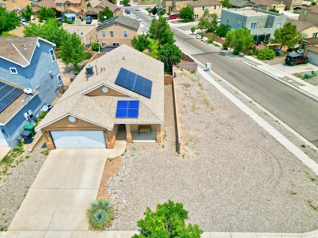 1849 Gallinas Rd, Rio Rancho, NM 87144 - photo 3