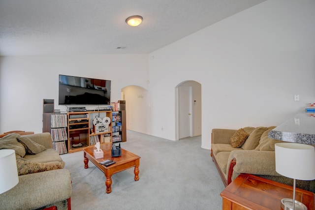 1849 Gallinas Rd, Rio Rancho, NM 87144 - photo 4