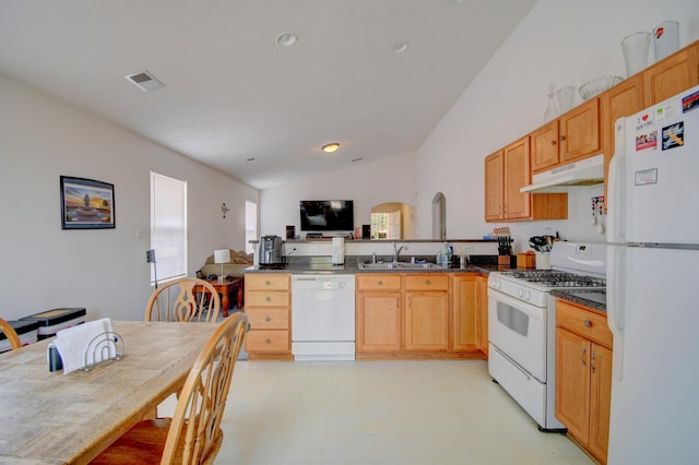1849 Gallinas Rd, Rio Rancho, NM 87144 - photo 5