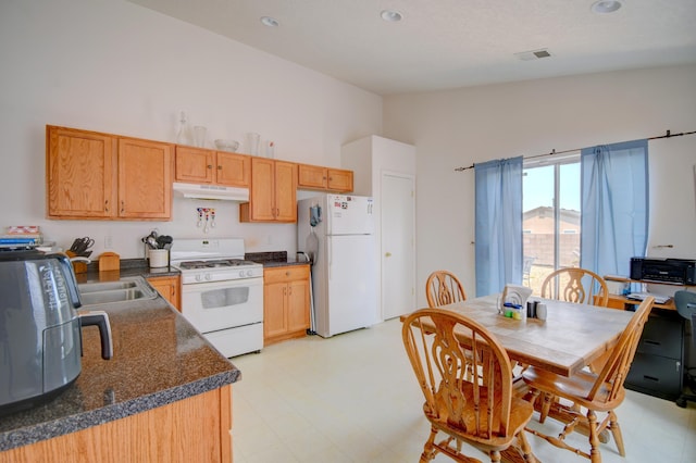 1849 Gallinas Rd, Rio Rancho, NM 87144 - photo 6