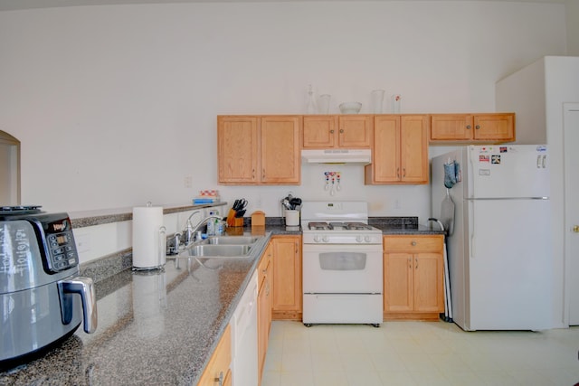 1849 Gallinas Rd, Rio Rancho, NM 87144 - photo 7