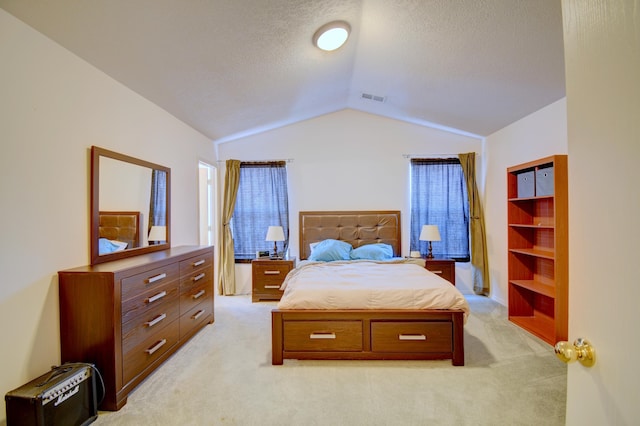 1849 Gallinas Rd, Rio Rancho, NM 87144 - photo 8