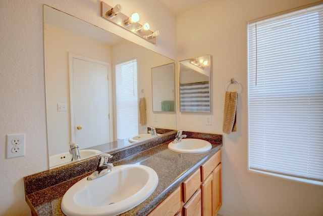 1849 Gallinas Rd, Rio Rancho, NM 87144 - photo 9