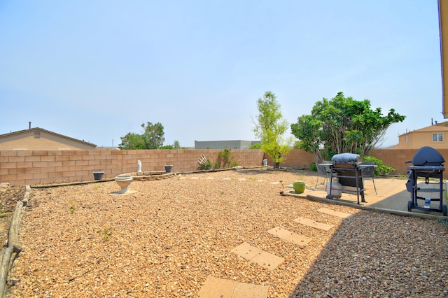 1849 Gallinas Rd, Rio Rancho, NM 87144 - photo 10