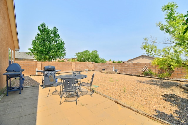 1849 Gallinas Rd, Rio Rancho, NM 87144 - photo 11