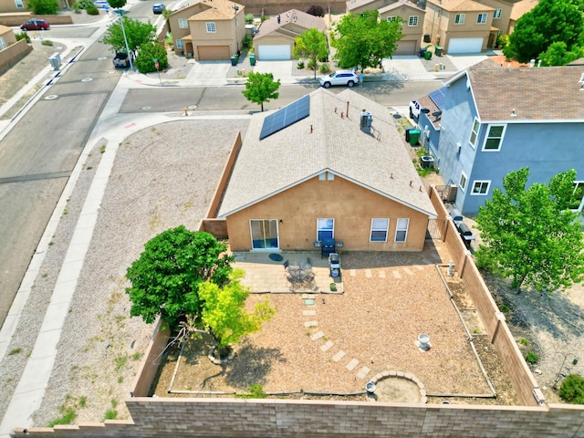 1849 Gallinas Rd, Rio Rancho, NM 87144 - photo 12