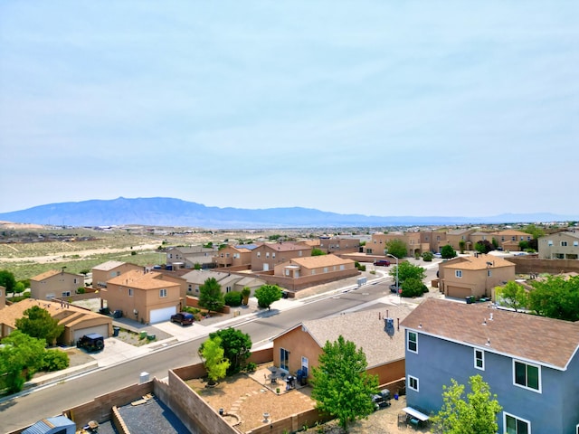 1849 Gallinas Rd, Rio Rancho, NM 87144 - photo 13
