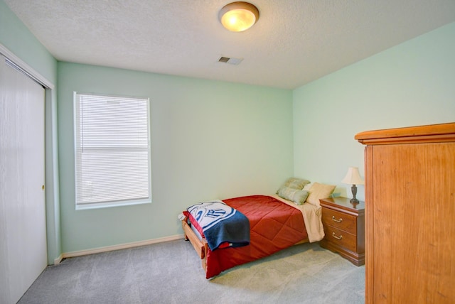 1849 Gallinas Rd, Rio Rancho, NM 87144 - photo 14