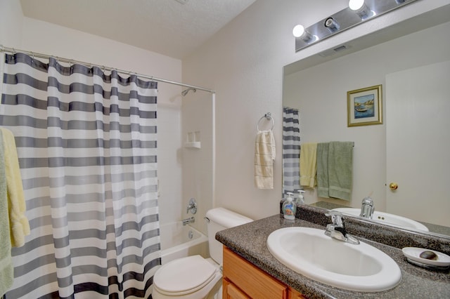 1849 Gallinas Rd, Rio Rancho, NM 87144 - photo 15