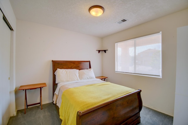 1849 Gallinas Rd, Rio Rancho, NM 87144 - photo 16