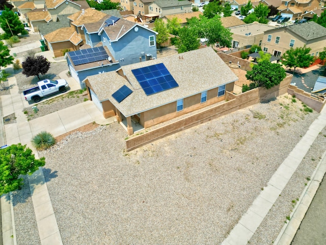 1849 Gallinas Rd, Rio Rancho, NM 87144 - photo 17