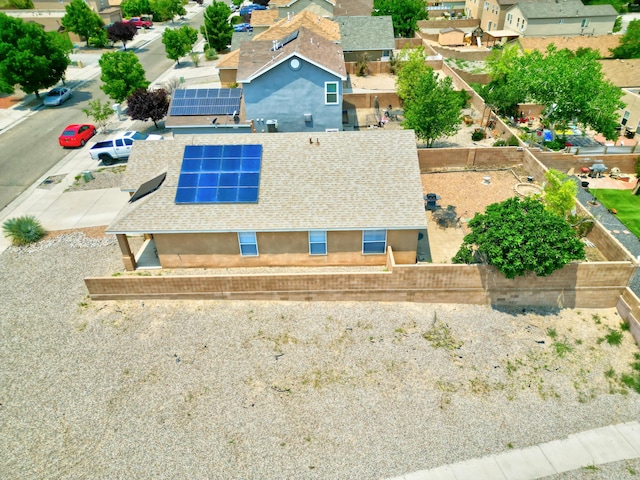 1849 Gallinas Rd, Rio Rancho, NM 87144 - photo 18