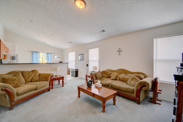 1849 Gallinas Rd, Rio Rancho, NM 87144 - photo 19