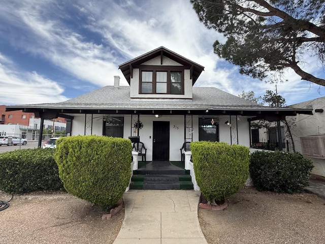 313 Iron Ave SW, Albuquerque, NM 87102 - photo 1