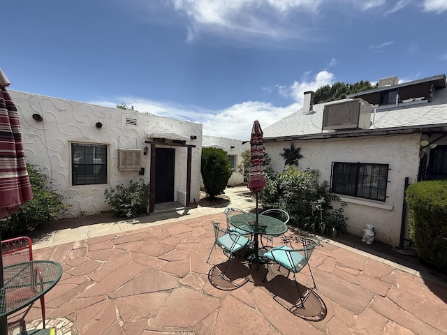 313 Iron Ave SW, Albuquerque, NM 87102 - photo 3