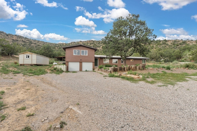 145 Rincon Loop Rd, Tijeras, NM 87059 - photo 2