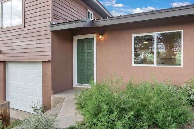 145 Rincon Loop Rd, Tijeras, NM 87059 - photo 3