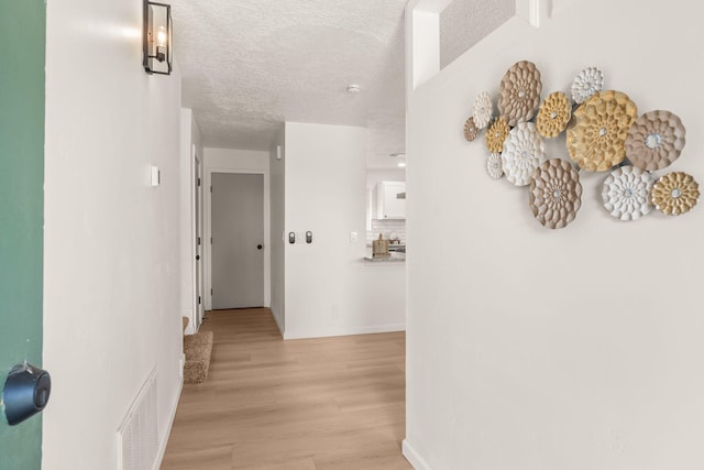 145 Rincon Loop Rd, Tijeras, NM 87059 - photo 4