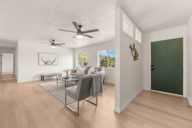 145 Rincon Loop Rd, Tijeras, NM 87059 - photo 5