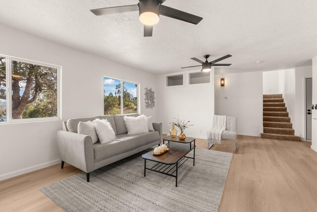 145 Rincon Loop Rd, Tijeras, NM 87059 - photo 6