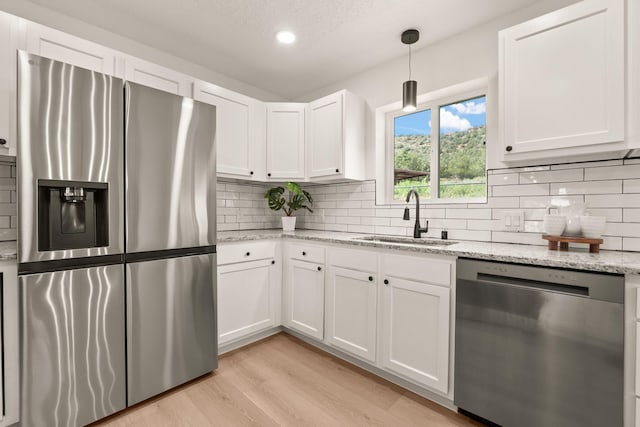 145 Rincon Loop Rd, Tijeras, NM 87059 - photo 12