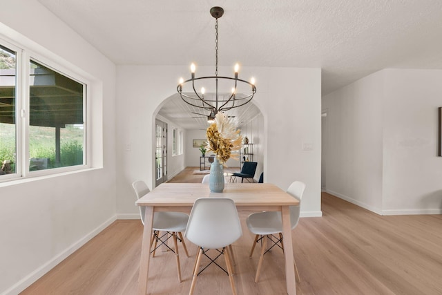 145 Rincon Loop Rd, Tijeras, NM 87059 - photo 15