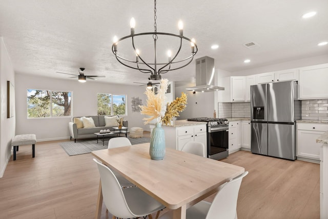 145 Rincon Loop Rd, Tijeras, NM 87059 - photo 18