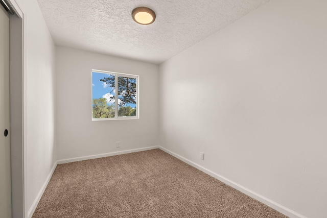 145 Rincon Loop Rd, Tijeras, NM 87059 - photo 21