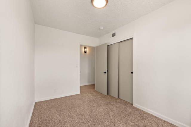 145 Rincon Loop Rd, Tijeras, NM 87059 - photo 22