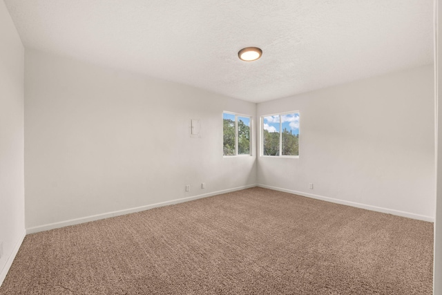 145 Rincon Loop Rd, Tijeras, NM 87059 - photo 24