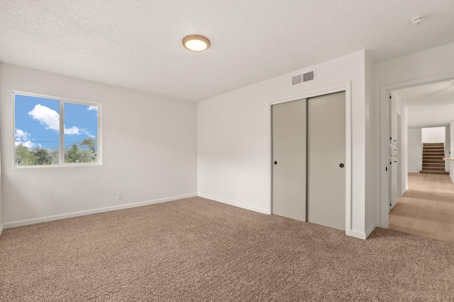 145 Rincon Loop Rd, Tijeras, NM 87059 - photo 25
