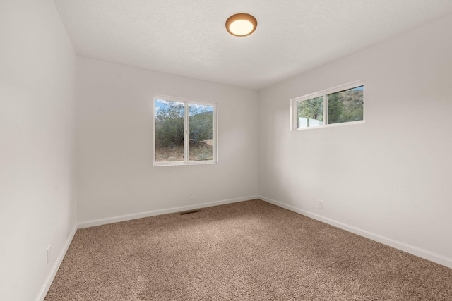 145 Rincon Loop Rd, Tijeras, NM 87059 - photo 27