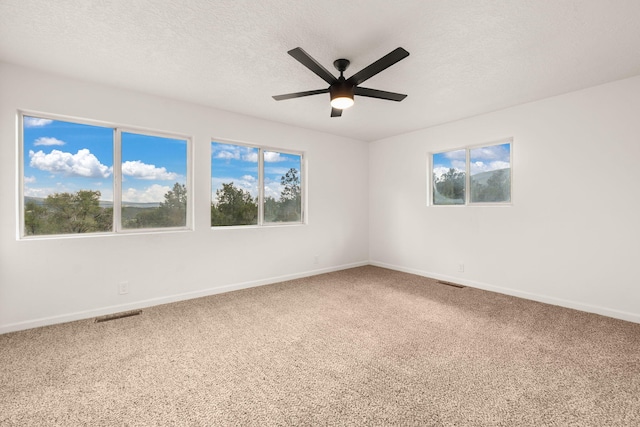 145 Rincon Loop Rd, Tijeras, NM 87059 - photo 28