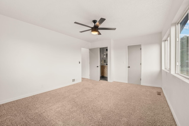 145 Rincon Loop Rd, Tijeras, NM 87059 - photo 29