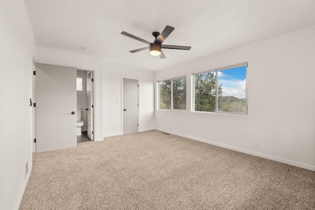 145 Rincon Loop Rd, Tijeras, NM 87059 - photo 31