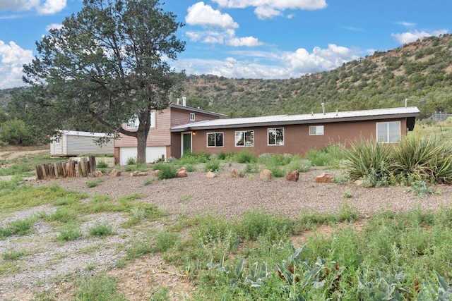 145 Rincon Loop Rd, Tijeras, NM 87059 - photo 32