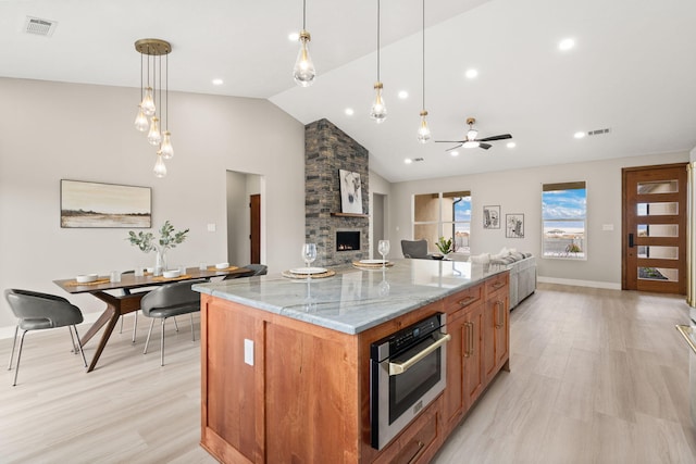 3073 Oculus Loop NE, Rio Rancho, NM 87144 - photo 7