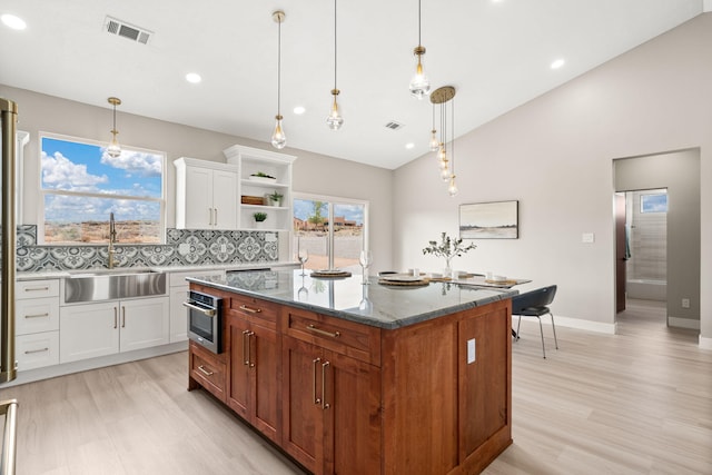 3073 Oculus Loop NE, Rio Rancho, NM 87144 - photo 6