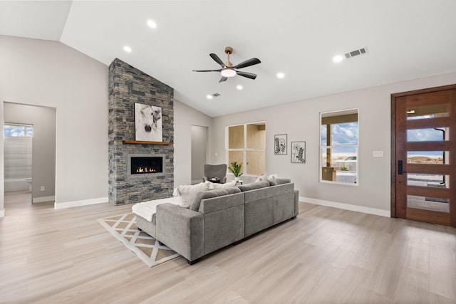 3073 Oculus Loop NE, Rio Rancho, NM 87144 - photo 5