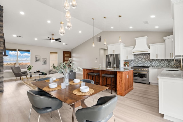 3073 Oculus Loop NE, Rio Rancho, NM 87144 - photo 4