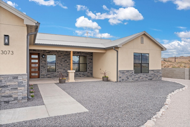3073 Oculus Loop NE, Rio Rancho, NM 87144 - photo 3