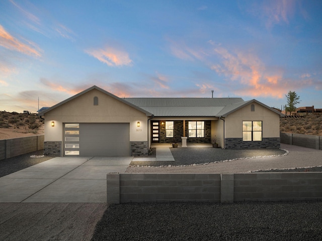 3073 Oculus Loop NE, Rio Rancho, NM 87144 - photo 1