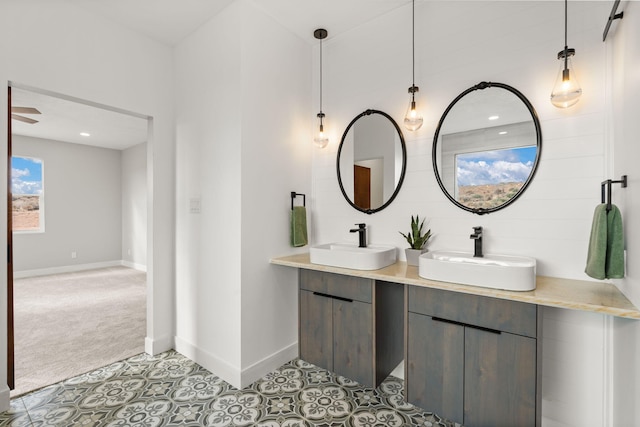 3073 Oculus Loop NE, Rio Rancho, NM 87144 - photo 16