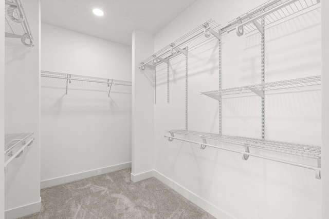 3073 Oculus Loop NE, Rio Rancho, NM 87144 - photo 15