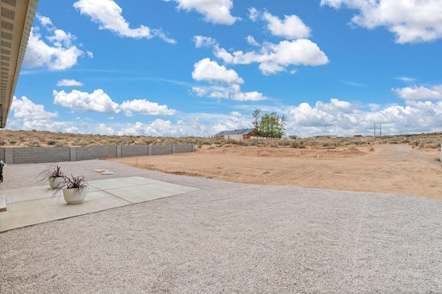 3073 Oculus Loop NE, Rio Rancho, NM 87144 - photo 14