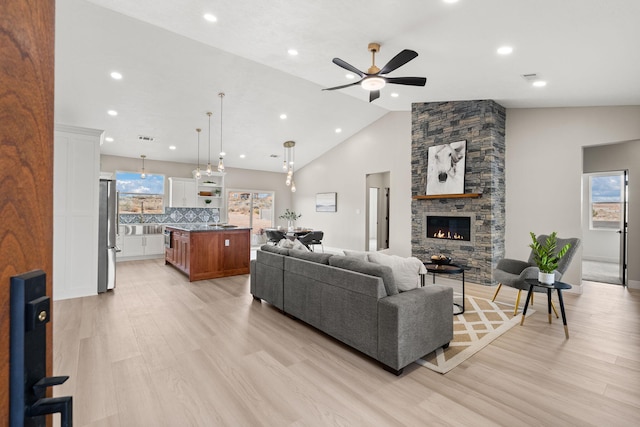 3073 Oculus Loop NE, Rio Rancho, NM 87144 - photo 13