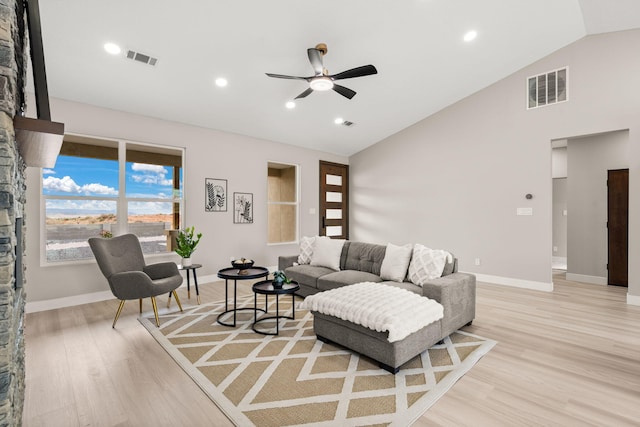 3073 Oculus Loop NE, Rio Rancho, NM 87144 - photo 12
