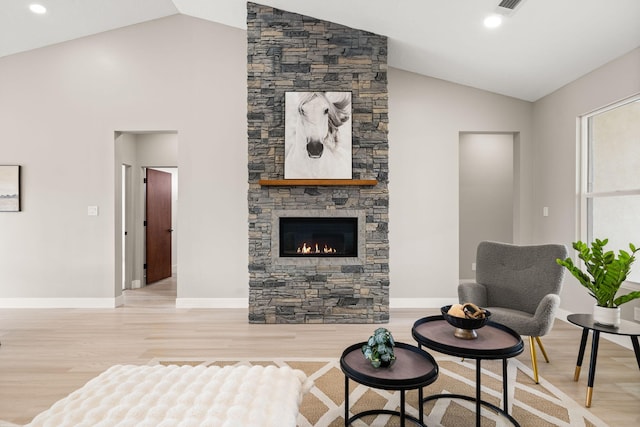 3073 Oculus Loop NE, Rio Rancho, NM 87144 - photo 11